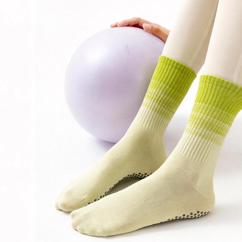 Dreamlikelin 1 paio di calzini - Grip Sock Yoga recensione e prezzo