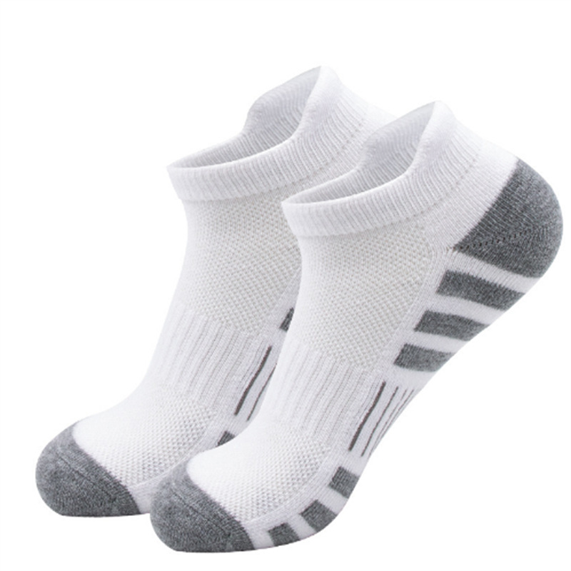 Calzini sportivi unisex imbott - Athletic Sock Cushion recensione e prezzo