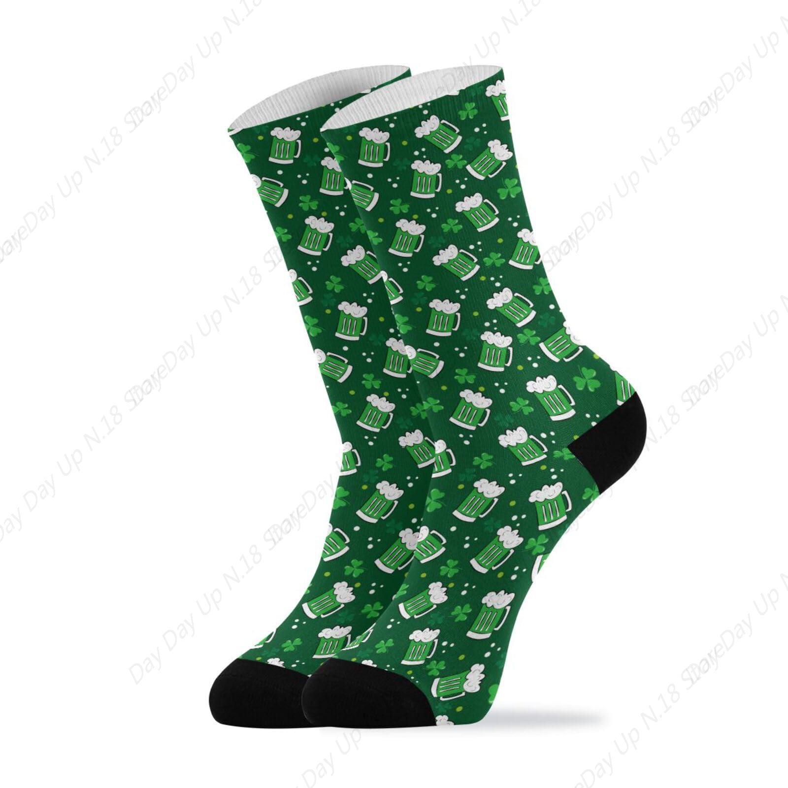Calzini da equipaggio per il g - Cotton Crew Sock Pack recensione e prezzo