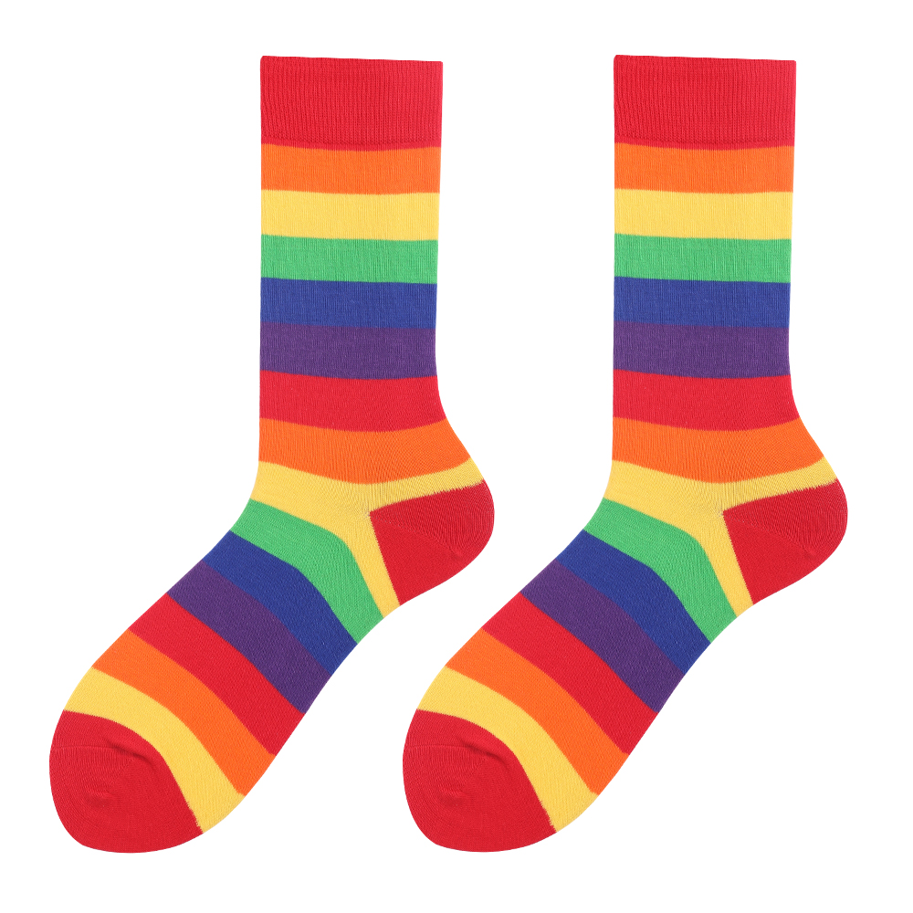 5 paia di calzini eleganti da  - Cotton Crew Sock Pack recensione e prezzo