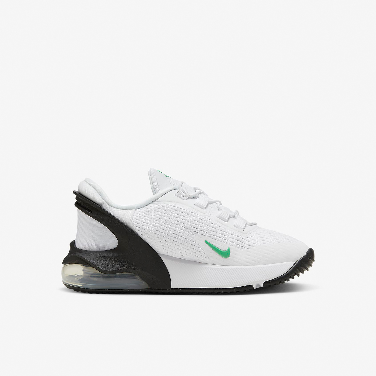 Scarpe sportive per bambini Ni - Nike Shoes Air Max 270 recensione e prezzo