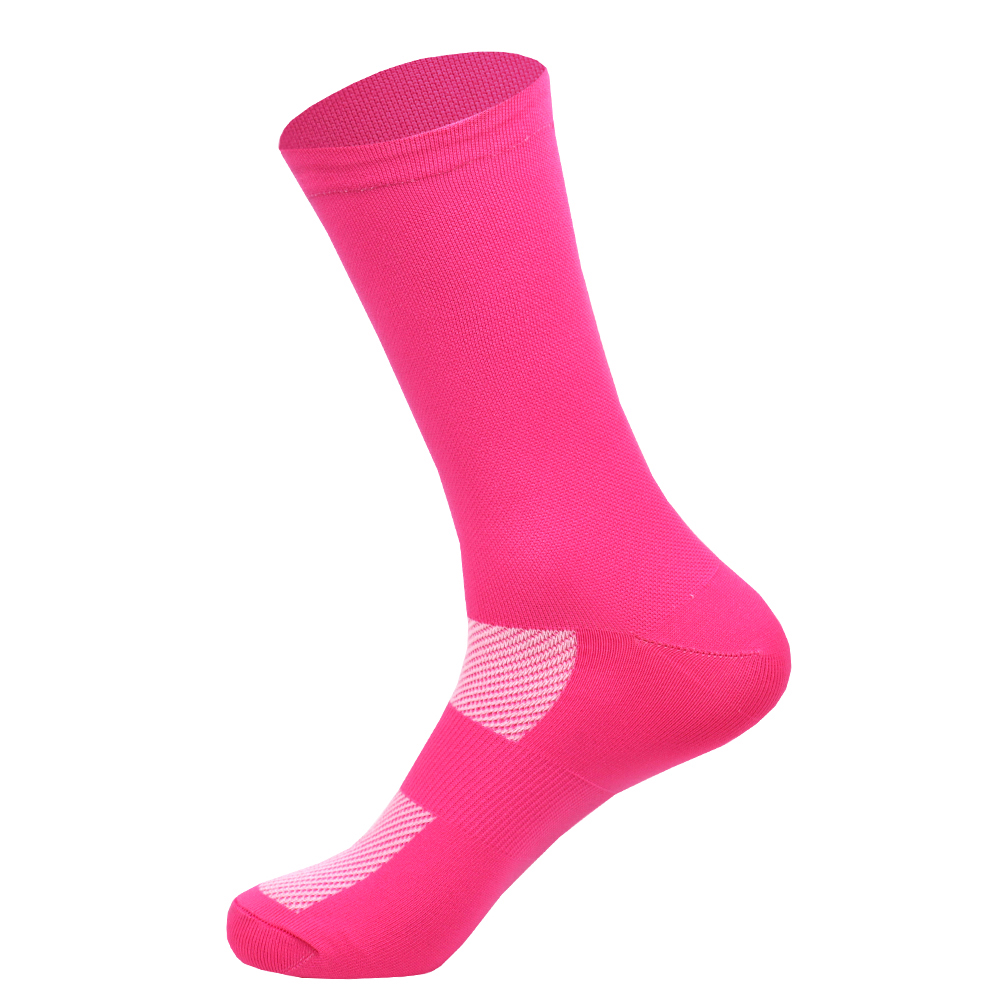 Calzini da Ciclismo Bianchi UA - Grip Sock Yoga recensione e prezzo