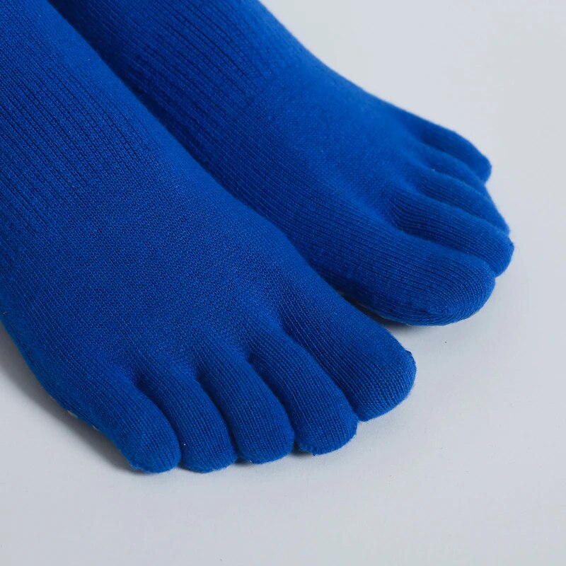 Calzini da yoga traspiranti da - Grip Sock Yoga recensione e prezzo